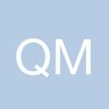 quinn_medernach